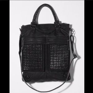 Urban Outfitters Street Level Bag